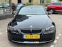 BMW 3-Serie 320I HIGH Executive Automaat cabrio Leer Cruise