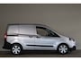 Ford Transit Courier 1.5 TDCI Trend Duratorq S&S NL-Auto!! Navigatie I PDC
