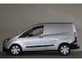 Ford Transit Courier 1.5 TDCI Trend Duratorq S&S NL-Auto!! Navigatie I PDC