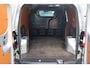 Ford Transit Courier 1.5 TDCI Trend Duratorq S&S NL-Auto!! Navigatie I PDC