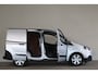 Ford Transit Courier 1.5 TDCI Trend Duratorq S&S NL-Auto!! Navigatie I PDC