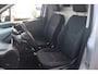 Ford Transit Courier 1.5 TDCI Trend Duratorq S&S NL-Auto!! Navigatie I PDC