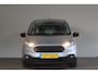 Ford Transit Courier 1.5 TDCI Trend Duratorq S&S NL-Auto!! Navigatie I PDC