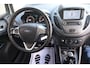 Ford Transit Courier 1.5 TDCI Trend Duratorq S&S NL-Auto!! Navigatie I PDC