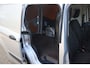 Ford Transit Courier 1.5 TDCI Trend Duratorq S&S NL-Auto!! Navigatie I PDC