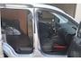 Ford Transit Courier 1.5 TDCI Trend Duratorq S&S NL-Auto!! Navigatie I PDC