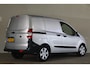 Ford Transit Courier 1.5 TDCI Trend Duratorq S&S NL-Auto!! Navigatie I PDC