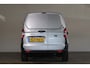 Ford Transit Courier 1.5 TDCI Trend Duratorq S&S NL-Auto!! Navigatie I PDC