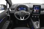 Renault Captur 1.6 E-Tech Plug-in Hybride 160PK INTENS AUTOMAAT