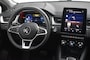 Renault Captur 1.6 E-Tech Plug-in Hybride 160PK INTENS AUTOMAAT