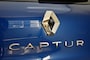 Renault Captur 1.6 E-Tech Plug-in Hybride 160PK INTENS AUTOMAAT