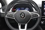 Renault Captur 1.6 E-Tech Plug-in Hybride 160PK INTENS AUTOMAAT