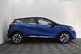 Renault Captur 1.6 E-Tech Plug-in Hybride 160PK INTENS AUTOMAAT