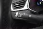 Renault Captur 1.6 E-Tech Plug-in Hybride 160PK INTENS AUTOMAAT