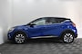 Renault Captur 1.6 E-Tech Plug-in Hybride 160PK INTENS AUTOMAAT