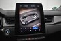 Renault Captur 1.6 E-Tech Plug-in Hybride 160PK INTENS AUTOMAAT