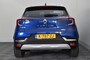 Renault Captur 1.6 E-Tech Plug-in Hybride 160PK INTENS AUTOMAAT
