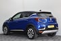 Renault Captur 1.6 E-Tech Plug-in Hybride 160PK INTENS AUTOMAAT