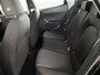 SEAT Ibiza 1.0 EcoTSI Style 95 pk | Verlengde garantie | Navigatie via App | Parkeersensoren achter | Cruise control | Apple Carplay/Android Auto | LED koplampen |