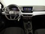SEAT Ibiza 1.0 EcoTSI Style 95 pk | Verlengde garantie | Navigatie via App | Parkeersensoren achter | Cruise control | Apple Carplay/Android Auto | LED koplampen |