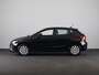 SEAT Ibiza 1.0 EcoTSI Style 95 pk | Verlengde garantie | Navigatie via App | Parkeersensoren achter | Cruise control | Apple Carplay/Android Auto | LED koplampen |