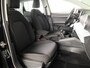 SEAT Ibiza 1.0 EcoTSI Style 95 pk | Verlengde garantie | Navigatie via App | Parkeersensoren achter | Cruise control | Apple Carplay/Android Auto | LED koplampen |