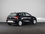 SEAT Ibiza 1.0 EcoTSI Style 95 pk | Verlengde garantie | Navigatie via App | Parkeersensoren achter | Cruise control | Apple Carplay/Android Auto | LED koplampen |