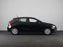 SEAT Ibiza 1.0 EcoTSI Style 95 pk | Verlengde garantie | Navigatie via App | Parkeersensoren achter | Cruise control | Apple Carplay/Android Auto | LED koplampen |
