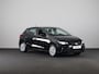 SEAT Ibiza 1.0 EcoTSI Style 95 pk | Verlengde garantie | Navigatie via App | Parkeersensoren achter | Cruise control | Apple Carplay/Android Auto | LED koplampen |