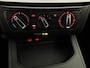 SEAT Ibiza 1.0 EcoTSI Style 95 pk | Verlengde garantie | Navigatie via App | Parkeersensoren achter | Cruise control | Apple Carplay/Android Auto | LED koplampen |