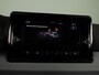 SEAT Ibiza 1.0 EcoTSI Style 95 pk | Verlengde garantie | Navigatie via App | Parkeersensoren achter | Cruise control | Apple Carplay/Android Auto | LED koplampen |
