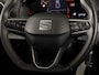 SEAT Ibiza 1.0 EcoTSI Style 95 pk | Verlengde garantie | Navigatie via App | Parkeersensoren achter | Cruise control | Apple Carplay/Android Auto | LED koplampen |