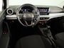 SEAT Ibiza 1.0 EcoTSI Style 95 pk | Verlengde garantie | Navigatie via App | Parkeersensoren achter | Cruise control | Apple Carplay/Android Auto | LED koplampen |