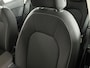 SEAT Ibiza 1.0 EcoTSI Style 95 pk | Verlengde garantie | Navigatie via App | Parkeersensoren achter | Cruise control | Apple Carplay/Android Auto | LED koplampen |