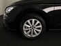 SEAT Ibiza 1.0 EcoTSI Style 95 pk | Verlengde garantie | Navigatie via App | Parkeersensoren achter | Cruise control | Apple Carplay/Android Auto | LED koplampen |