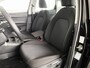 SEAT Ibiza 1.0 EcoTSI Style 95 pk | Verlengde garantie | Navigatie via App | Parkeersensoren achter | Cruise control | Apple Carplay/Android Auto | LED koplampen |