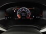 SEAT Ibiza 1.0 EcoTSI Style 95 pk | Verlengde garantie | Navigatie via App | Parkeersensoren achter | Cruise control | Apple Carplay/Android Auto | LED koplampen |