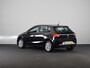 SEAT Ibiza 1.0 EcoTSI Style 95 pk | Verlengde garantie | Navigatie via App | Parkeersensoren achter | Cruise control | Apple Carplay/Android Auto | LED koplampen |