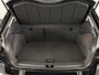 SEAT Ibiza 1.0 EcoTSI Style 95 pk | Verlengde garantie | Navigatie via App | Parkeersensoren achter | Cruise control | Apple Carplay/Android Auto | LED koplampen |