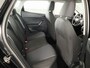 SEAT Ibiza 1.0 EcoTSI Style 95 pk | Verlengde garantie | Navigatie via App | Parkeersensoren achter | Cruise control | Apple Carplay/Android Auto | LED koplampen |
