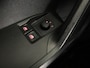 SEAT Ibiza 1.0 EcoTSI Style 95 pk | Verlengde garantie | Navigatie via App | Parkeersensoren achter | Cruise control | Apple Carplay/Android Auto | LED koplampen |