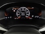 SEAT Ibiza 1.0 EcoTSI Style 95 pk | Verlengde garantie | Navigatie via App | Parkeersensoren achter | Cruise control | Apple Carplay/Android Auto | LED koplampen |