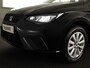 SEAT Ibiza 1.0 EcoTSI Style 95 pk | Verlengde garantie | Navigatie via App | Parkeersensoren achter | Cruise control | Apple Carplay/Android Auto | LED koplampen |
