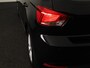 SEAT Ibiza 1.0 EcoTSI Style 95 pk | Verlengde garantie | Navigatie via App | Parkeersensoren achter | Cruise control | Apple Carplay/Android Auto | LED koplampen |