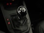 SEAT Ibiza 1.0 EcoTSI Style 95 pk | Verlengde garantie | Navigatie via App | Parkeersensoren achter | Cruise control | Apple Carplay/Android Auto | LED koplampen |