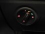 SEAT Ibiza 1.0 EcoTSI Style 95 pk | Verlengde garantie | Navigatie via App | Parkeersensoren achter | Cruise control | Apple Carplay/Android Auto | LED koplampen |