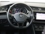 Volkswagen Touran 1.5 TSI Comfortline 7p | Trekhaak | Navigatie | 3 Zone airco | Parkeersensoren | Adaptieve cruise control | Bluetooth |