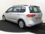 Volkswagen Touran 1.5 TSI Comfortline 7p | Trekhaak | Navigatie | 3 Zone airco | Parkeersensoren | Adaptieve cruise control | Bluetooth |