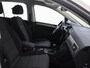 Volkswagen Touran 1.5 TSI Comfortline 7p | Trekhaak | Navigatie | 3 Zone airco | Parkeersensoren | Adaptieve cruise control | Bluetooth |