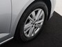 Volkswagen Touran 1.5 TSI Comfortline 7p | Trekhaak | Navigatie | 3 Zone airco | Parkeersensoren | Adaptieve cruise control | Bluetooth |